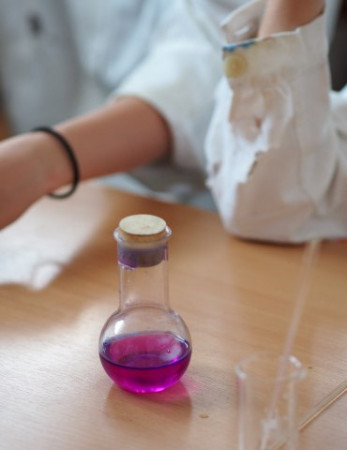 P1010088 (Small).JPG